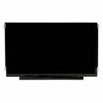 Ugradni LED Ekran za laptop 11.6 slim 30 levo-desno