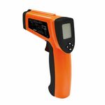 DT8011H Infracrveni termometar 1100°C