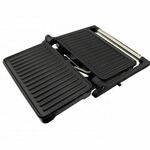 Rosberg toster R51442O