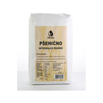 Oleum Pšenično integralno brašno 1 kg