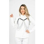 ZENSKI POJAS FH0017 Uni