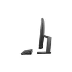 Dell OptiPlex 7420 all in one računar, 23.8", Intel Core i5-12500T, 16GB RAM, Intel HD Graphics