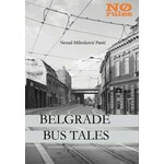 Belgrade bus tales