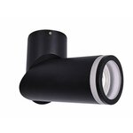 Rabalux Senobia spot lampa 73032