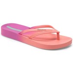 Ipanema Ženske japanke Bossa soft Chic