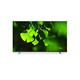 Max 55MT502S televizor, 55" (139 cm), LED, Ultra HD
