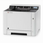 Kyocera Ecosys P5026cdw laserski štampač, A4, Wi-Fi