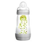 MAM flašica easy start anti colic 2m+ 260ml