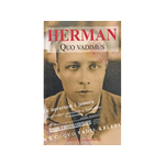 Herman quo vadimus