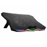 Rampage hladnjak za notebook AD-RC8 Showy