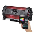 Xplore audio sistem za karaoke Moomba 2 (XP8810)