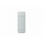 DAJAR DJ320030 Termos boca 400ml Siva