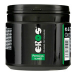 Eros Fisting gel UltraX 500ml