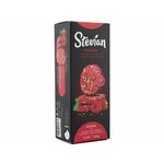 Stevian Malina 165gr