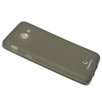 Futrola silikon DURABLE za Samsung J530F Galaxy J5 2017 USA siva