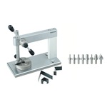 METABO Proxxon MP 120 MICRO Presa