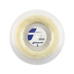 Babolat Žica za teniski reket Ph tour 18.11m G2 117214-DOR