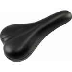 Selle Montegrappa Sedište Mega soft Art.350