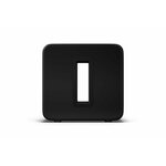 Sonos Sub 4 soundbar