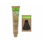 JJ's Farba za kosu 6.111-6AAA Permanent 100ml