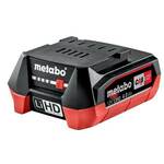 METABO Metabo baterija 12 V - 4.0 Ah LiHD