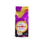 Gimoka Pržena kafa u zrnu Vellutato Rainforest 100 % Arabica 1000g