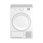 Beko DF7111PAW sušilica za veš
