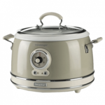 Ariete AR2904