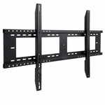 Nosač za interaktivnu tablu ViewSonic VB-WMK-001-2C