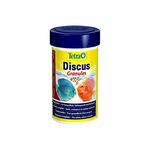 Tetra Discus Granules – hrana za diskus ribe, 100ml