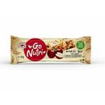Vitalia Nutri bar Go jabuka 25 gr