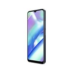 Realme C33 RMX3624 Night Sea 4 128GB