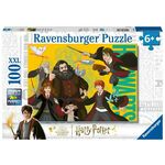 Ravensburger puzzle (slagalice) – Harry Potter