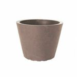 Dimartino Saksija Tirso 35 Dove Grey Vm35G