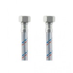 Brinox crevo F1/2”xF1/2” 100cm