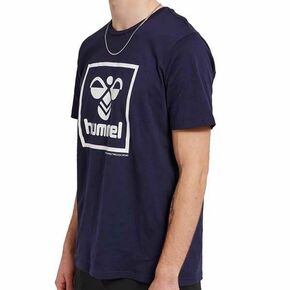 Hummel Majica Hmlisam 2.0 T-Shirt 214331-7666