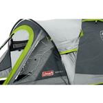 Coleman šator Darwin 2+