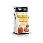 Schargo Tea Stick Jabuka & Cimet 16/1