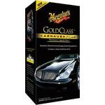 Meguiars Vosak tečni Gold 473ml