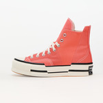 Converse Ženske patike Chuck 70 Plus