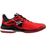 Mizuno Muške patike Wave exceed tour 6 CC