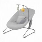 Kinderkraft Calmee