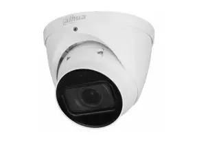 Dahua video kamera za nadzor IPC-HDW2241T