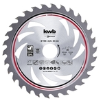 Einhell Pribor za kružne testere TCT Rezni list 190x30x1,8mm T30)