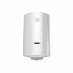 Ariston Pro1 R 80 električni/kombinovani bojler, 80 L, pod pritiskom