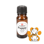 Flamingo Puppy Trainer, Kapi Za Pse Sa Privlačnim Mirisom, Za Trening Nužde 10ml