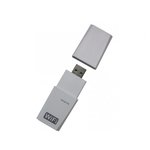 Vivax WiFi modul za AEVI , AERI , AESI +, AEMI