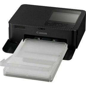 Canon CP1500 stampac (crni)
