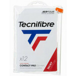 Tecnifibre Overgrip TF Contact Pro 12kom