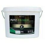 Tritonex Fasadna podloga 25kg